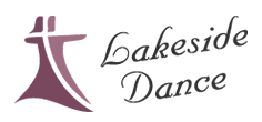 Lakeside Dance