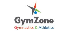 GymZone - Gymnastics and Athletics