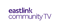Eastlink Community TV