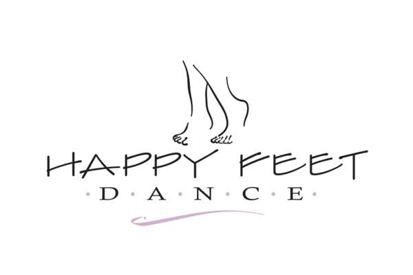 Happy Feet Dance is a Sponsor for Dancing with Easter Seals Stars