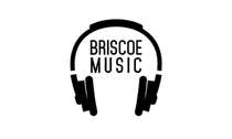 Briscoe Music's logo