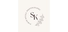 Sarah Kivell Photography logo