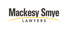 Mackesy Smye Lawyers