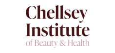 Chellsey Institute Sponsor Logo
