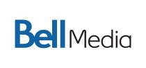 Bell Media Logo 