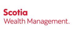 Scotia Wealth Management Logo