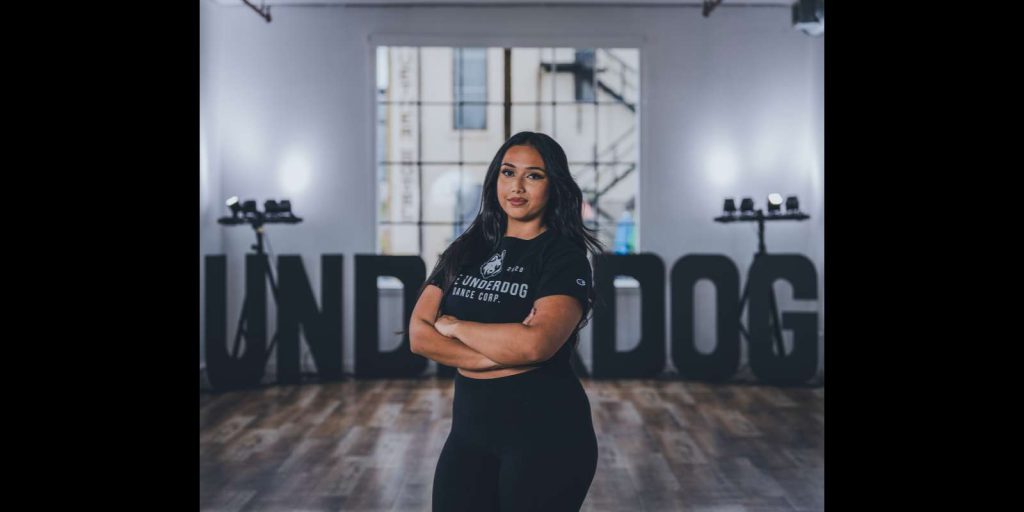 Natalie Pro Headshot