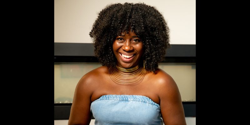 Phiona Durrant