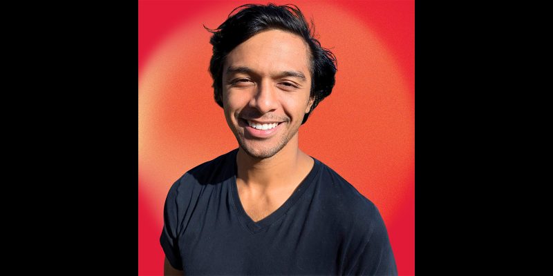 Amir Esufali