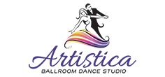 Artistica Ballroom Dance Studio