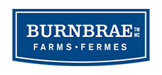 Burnbrae Farms