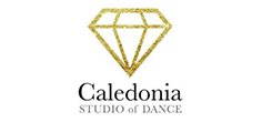 Caledonia Studio of Dance
