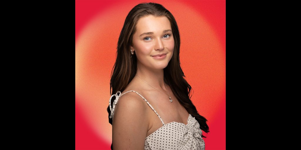 Dalyce McManus
