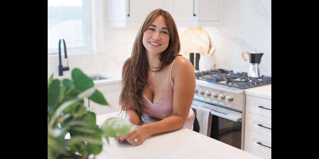 Dayana Zuluaga