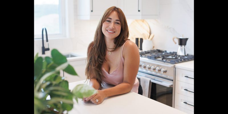 Dayana Zuluaga