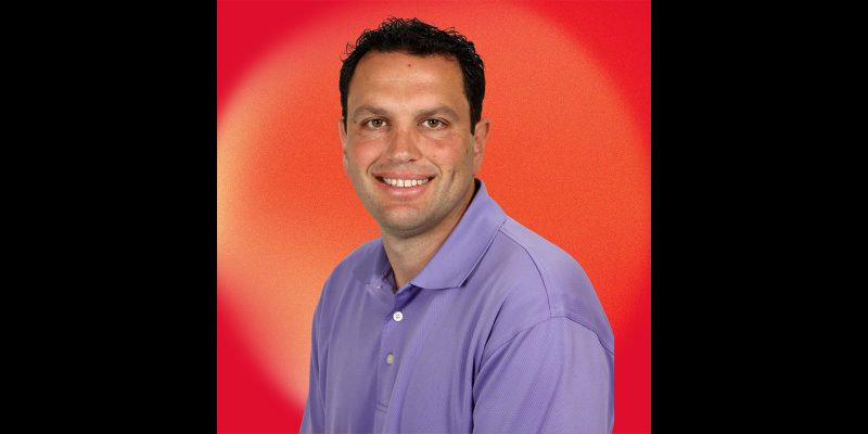 Dennis Carlini