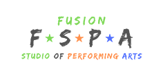 Fusion Studio of Performing Arts