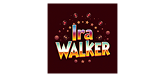 Ira Walker
