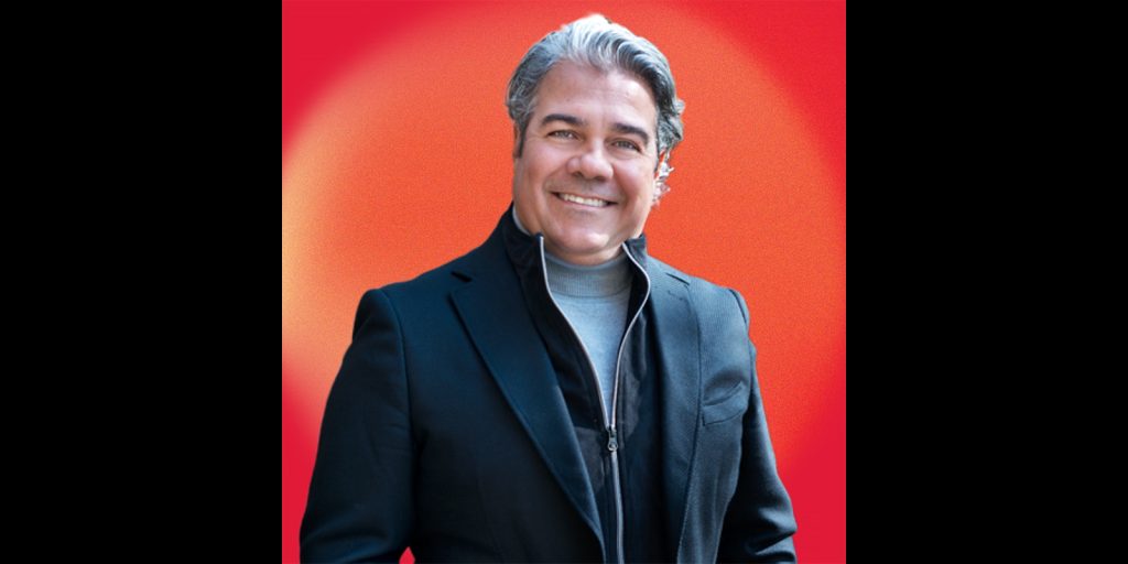 Joe Fallea