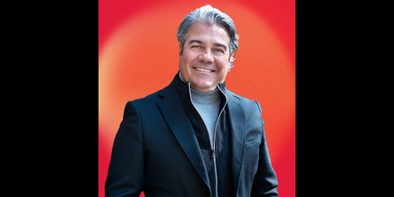 Joe Fallea