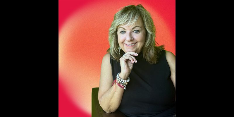 Kathy DiBartolomeo