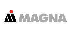 Magna