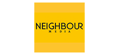 Neighbour Media