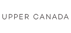 Upper Canada