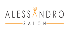 ALESSANDRO SALON ALESSANDRO SALON
