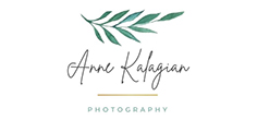 Anne Kalagian Photography