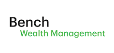Bench Wealth Management