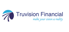 Truvision Financial Truvision Financial