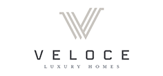 Veloce Luxury Homes Veloce Luxury Homes