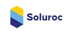 SOLUROC SOLUROC