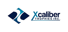Xcaliber Trophies Xcaliber Trophies