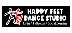 Happy Feet Dance Studio Happy Feet Dance Studio
