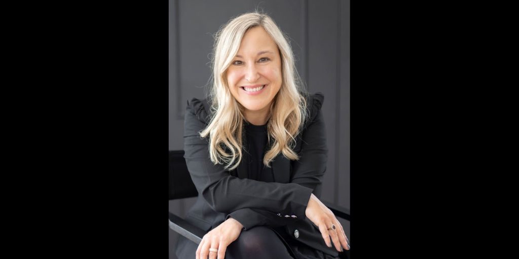 Lasha Laskowsky-Reed