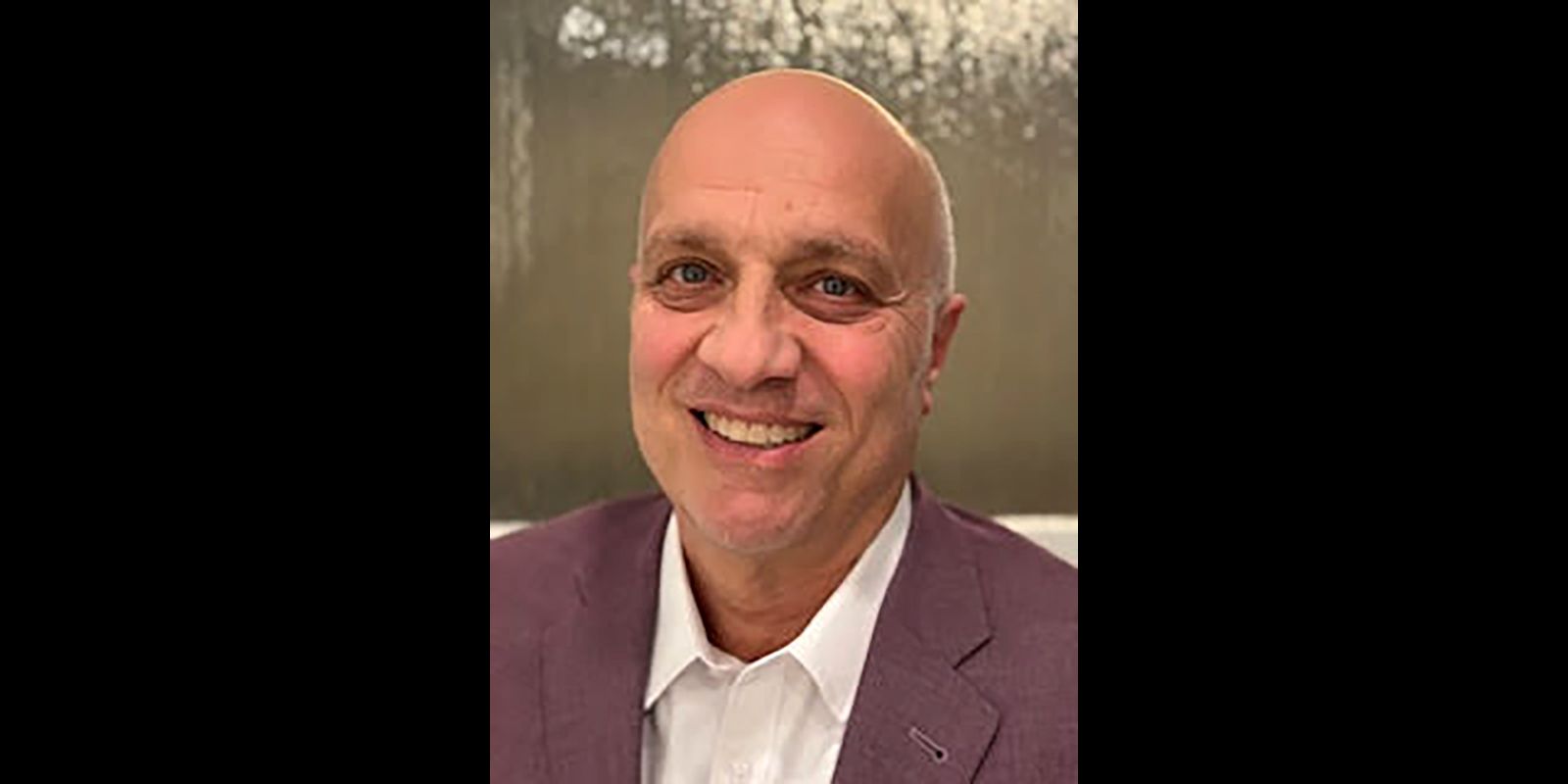Tony Rizzuto - Dancing with Easter Seals Stars