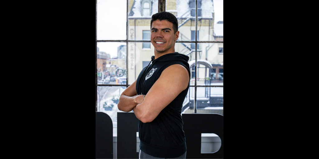 Jorge