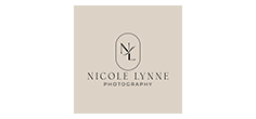 Nicole Lynne Photography