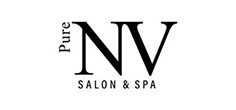 Pure NV Salon & Spa