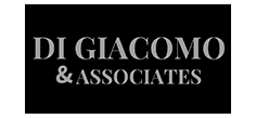 Di Giacomo & Associates Di Giacomo & Associates