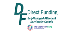 Direct Funding