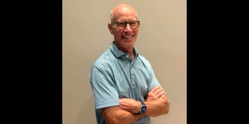 Greg Hasen