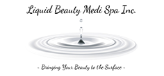 Liquid Beauty Medi Spa