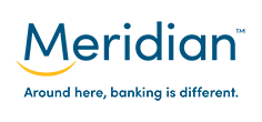 Meridian Meridian