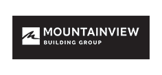 Mountainview Building Group Mountainview Building Group