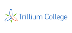 Trillium College Trillium College