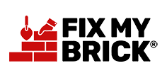 Fix My Brick