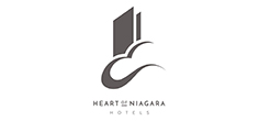 Heart of Niagara Heart of Niagara